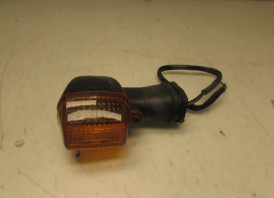 Blinker Kawasaki ZXR 400