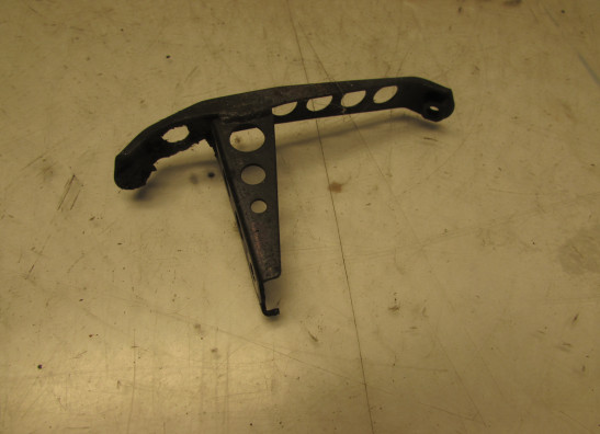 Frame - onderdelen Yamaha YZF 600 Thundercat