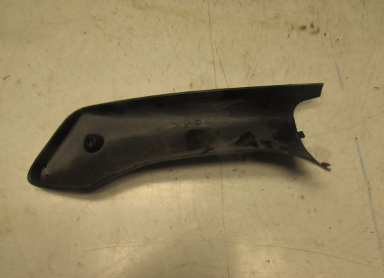 Cowl upper connector left Yamaha YZF 600 Thundercat