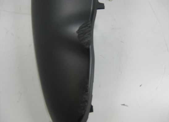 Seitenverkleidung links klein Suzuki SFV 650 Gladius