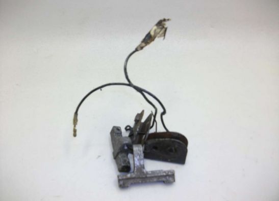 Blinker Honda CB 550