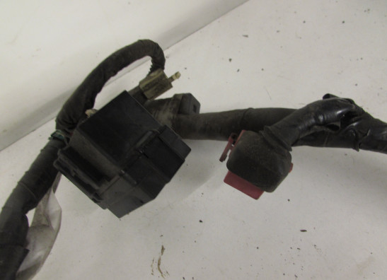 Kabelboom Honda CB 750 