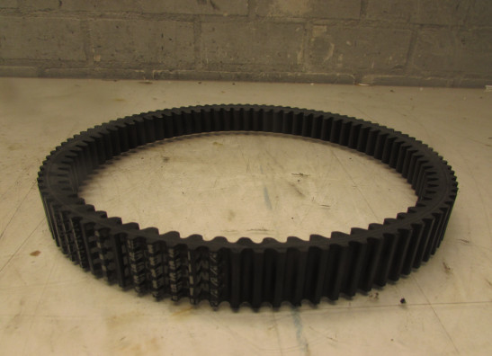 Motorblok diverse BMW C 650 GT