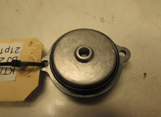 Motorblok diverse KTM 950 Adventure