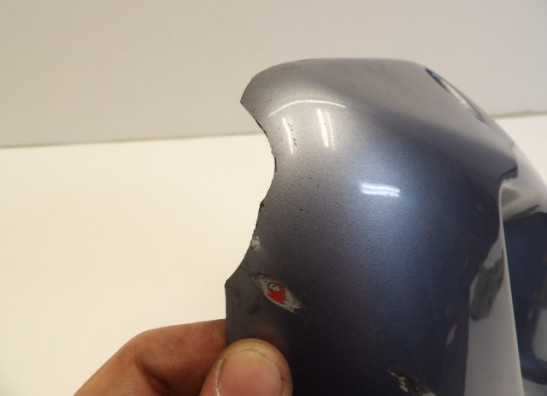 Linker zijkuip klein Honda CB 500