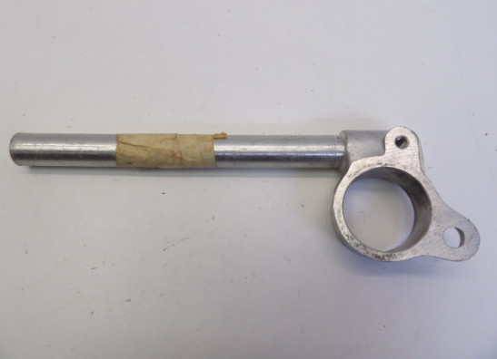 Lenkerstummel rechts Suzuki GSX R 1100