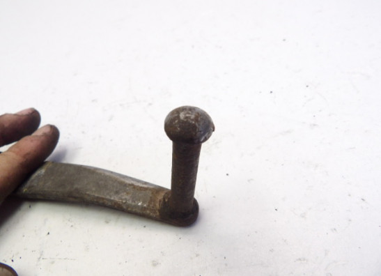 Schalthebel Suzuki GS 500 E