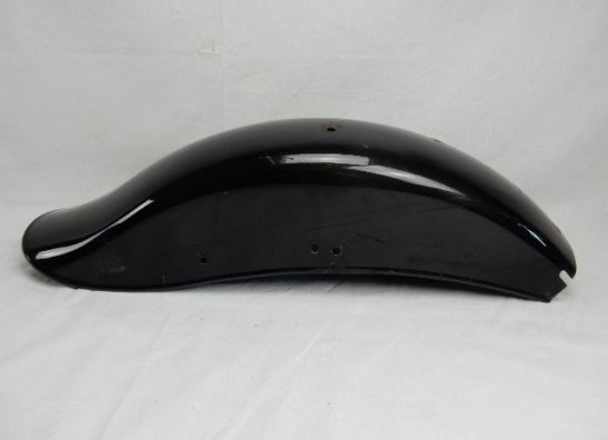 Achterspatbord Moto Guzzi Nevada 750