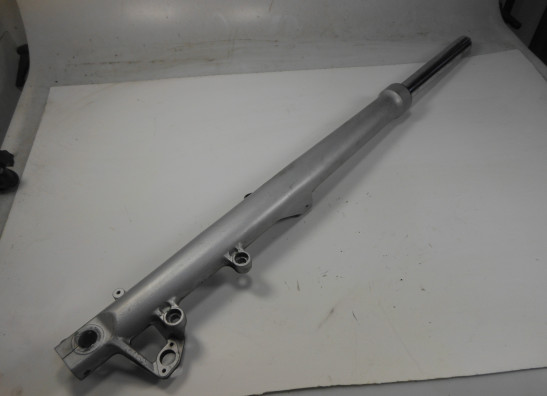 Standrohr Gabelholm links komplett BMW R 1100  1150 RS
