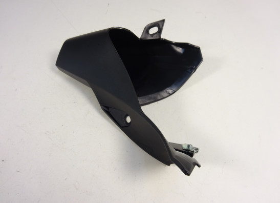 Cowl left small BMW R 1200 R
