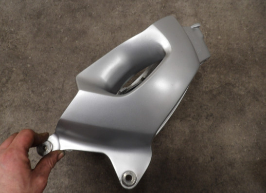 Frame - onderdelen BMW R 1200 C