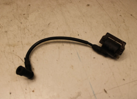 Bobine Kawasaki CSR 305 LTD