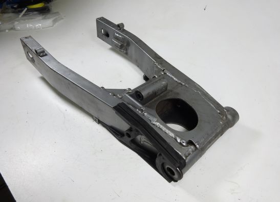 Swingarm Kawasaki ZX 6 R