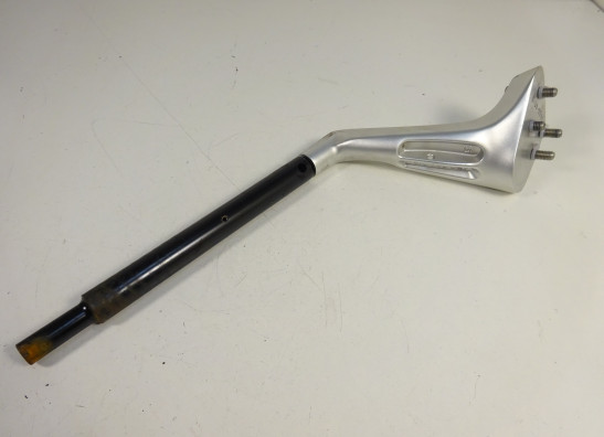 Lenkerstummel Links BMW R 1200 RT