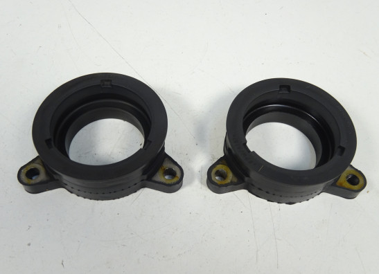 Inlaat rubber BMW R 1200 ST