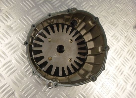 Koppelingsdeksel BMW S 1000 XR