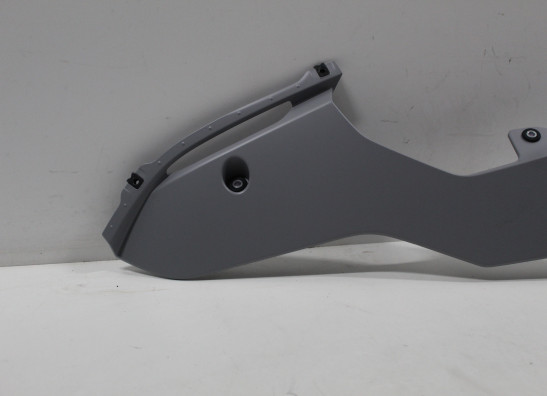 Cowl Left lower Yamaha YZF R6