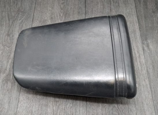 Buddy zadel Honda CBR 900 RR