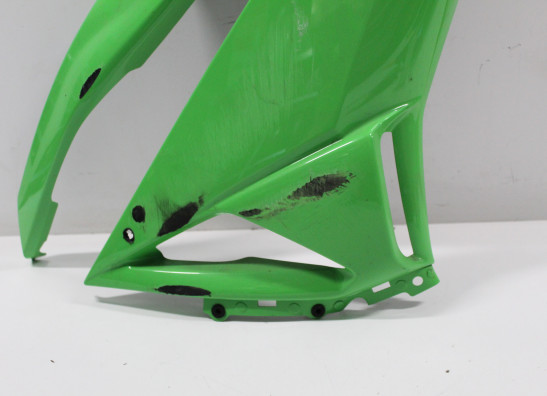Rechter zijkuip Kawasaki ZX 6 R