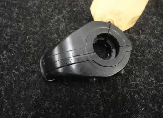 Gashandle Yamaha YZF R1