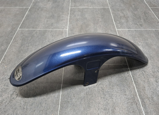 Voorspatbord Yamaha XV 535 Virago