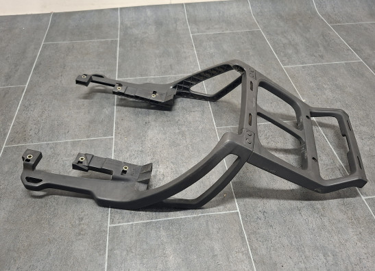 Portaequipajes BMW R 1150 RT   R 850 RT