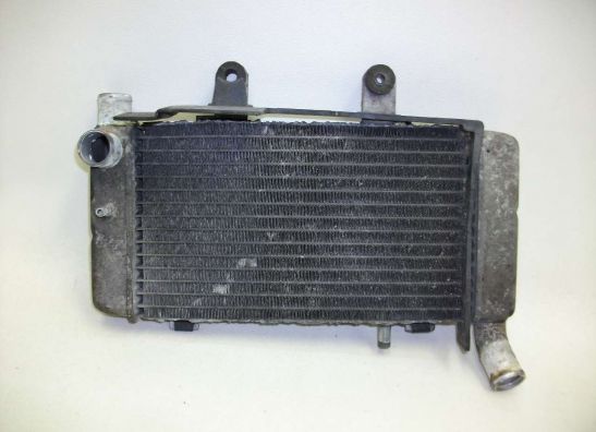 Radiateur Honda VFR 800 I