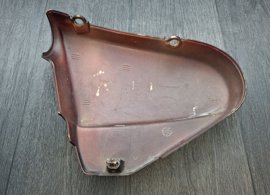 Rechter zijkuip klein Honda CX 500