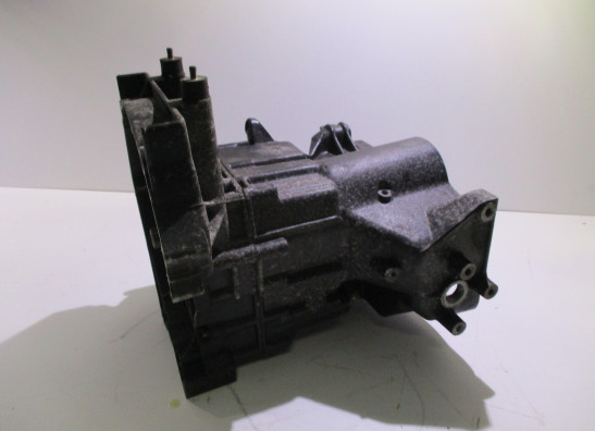 Versnellingsbak BMW R 1100 RT