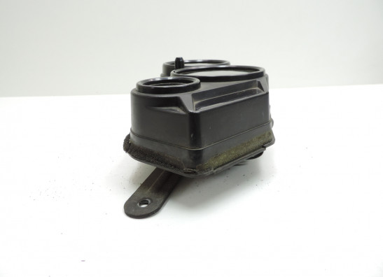 Meter combination Kawasaki ZZR 1100