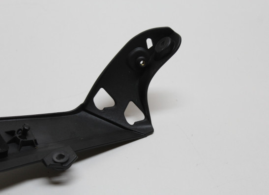 Linker zijkuip Kawasaki Ninja 650