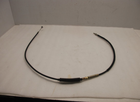 Kupplungszug Harley Davidson Touring FL