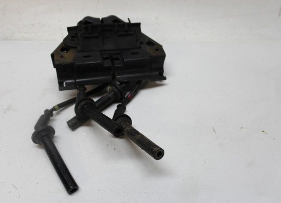 Bobine Yamaha XJ 6 N