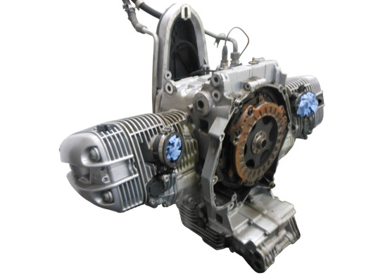 Motorblock BMW R 1100  1150 RS