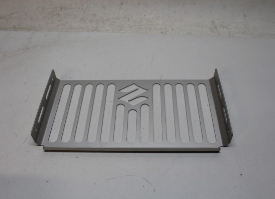 Radiator toebehoren Suzuki GSX 1200