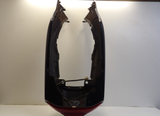 Achterkuipdeel Suzuki RF 900