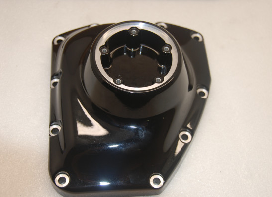 Motorblokdeksel Harley Davidson Softtail