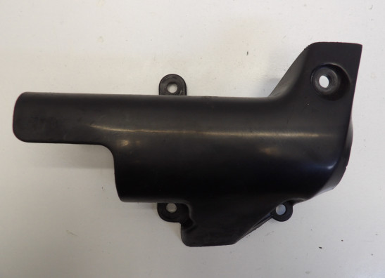 Voorspatbord Honda CBR 900 RR