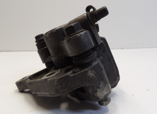 Brake caliper right front Honda VT 1100