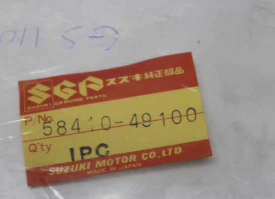 Chokezug Suzuki GS 1100