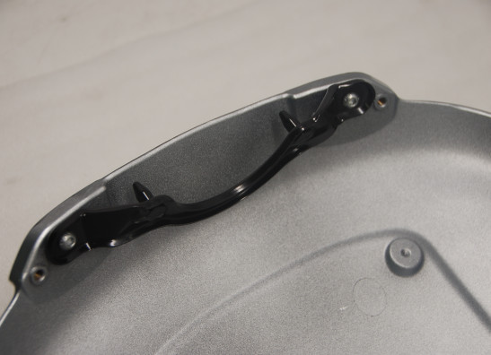 Tankcover Harley Davidson VROD VRSC