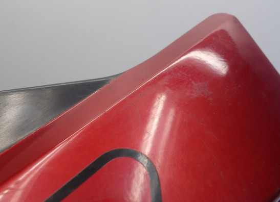 Cowl left small Yamaha XJ 750 