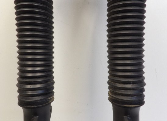 Voorpoten compleet Yamaha XTZ Tenere