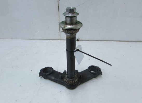 Steering stem Kawasaki GPZ 500
