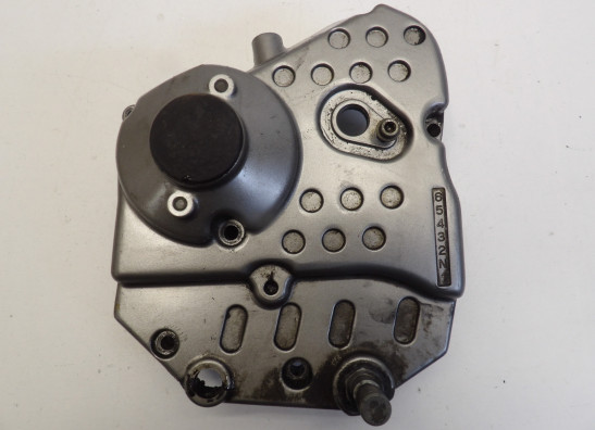 Engine cover front spocket Suzuki GSX F 600