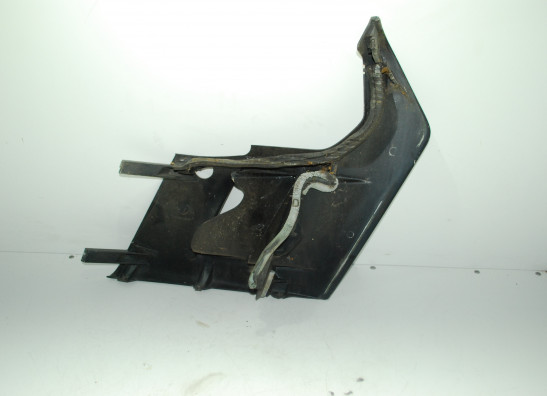 Linker zijkuip BMW K 100