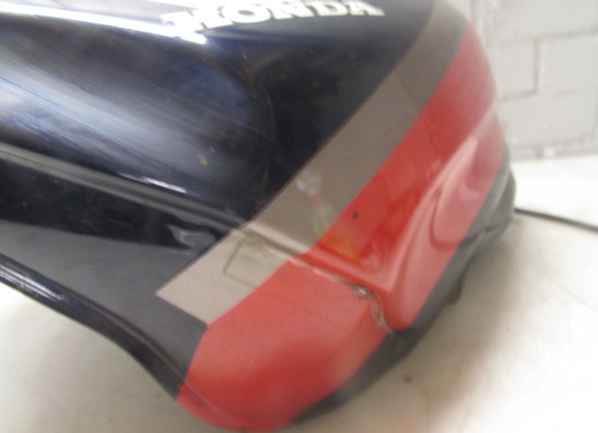 Fuel tank Honda CBR 1000 F