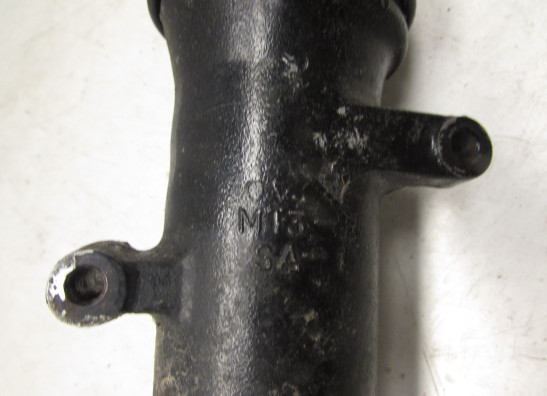 Voorpoot rechts compleet Honda ST 1100 Pan European