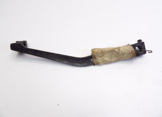 Rempedaal Honda XLV 750 R