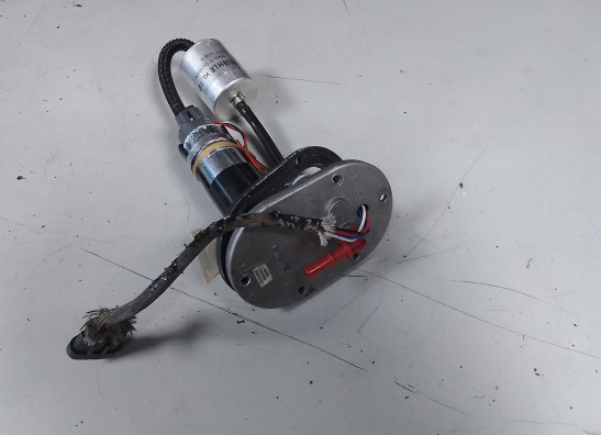 Brandstofpomp Aprilia Shiver 750